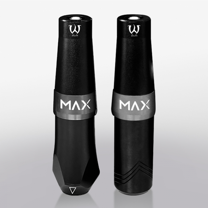 Pen Max Ava