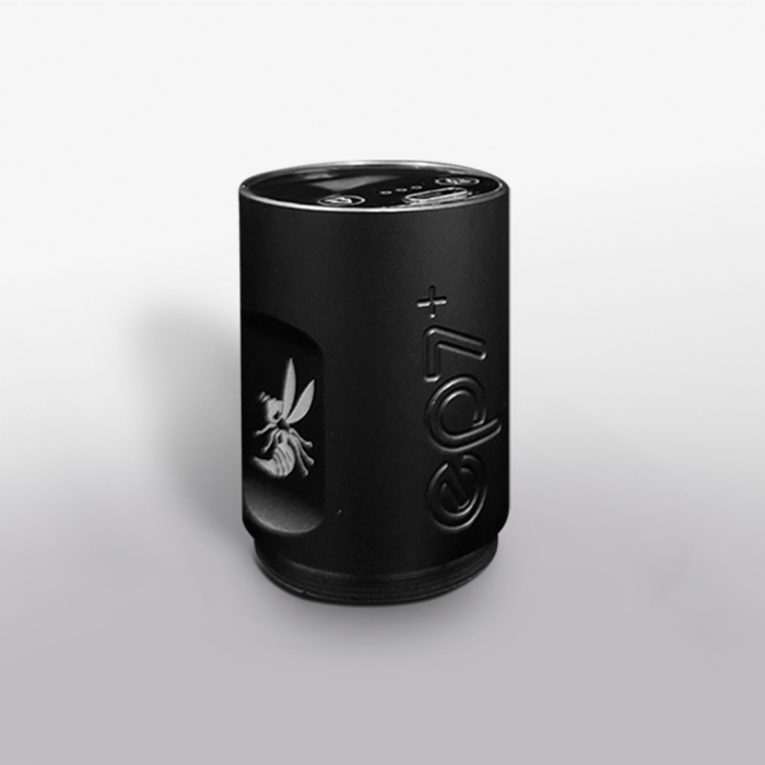 Bateria Ep7+ Ava