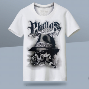 https://www.cantinhotattoo.com/prdct/szl/1131606573302.jpg