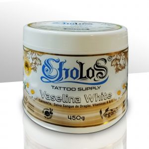 https://www.cantinhotattoo.com/prdct/szl/1311635359607.jpg