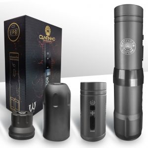 Pen Ep8 Kit Ava