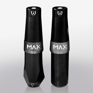 Pen Max Ava