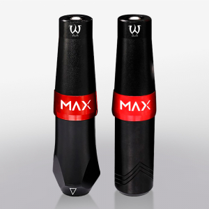 Pen Max Ava