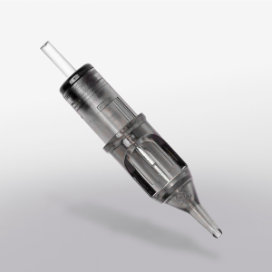 Cartucho Filter Bio Cantinho