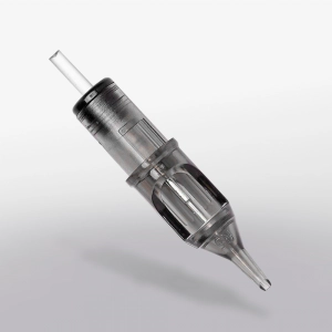 Cartucho Filter Bio Cantinho