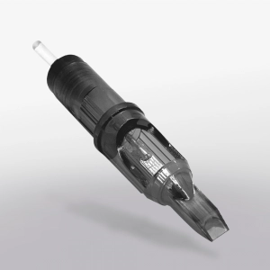 Cartucho Filter Bio Cantinho