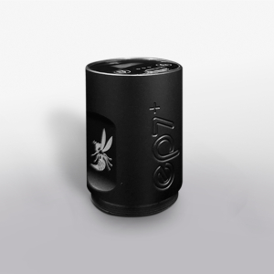Bateria Ep7+ Ava
