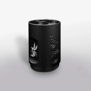 Bateria Ep7+ Ava