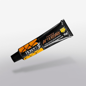 Pomada Aftercare Hornet