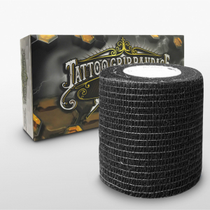 https://www.cantinhotattoo.com/prdct/szl/2011715355005.jpg