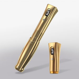 Pen Romantic Solong