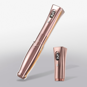 Pen Romantic Solong