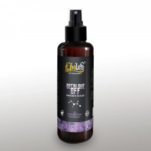 Removedor De Decalque Off Cholos