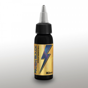 https://www.cantinhotattoo.com/prdct/szl/511733758634.jpg