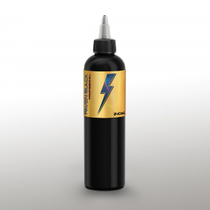 https://www.cantinhotattoo.com/prdct/szl/511733758688.jpg