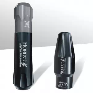 Máquina Pen Gtxs Hornet