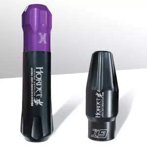 Máquina Pen Gtxs Hornet