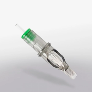 Cartuchos Revolution Mg Hornet