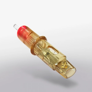 Cartucho Vselect Hornet