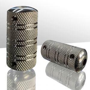 Grip De Aço 
