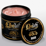 Vaselina Gold Cholos Tattoo