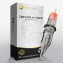 Cartucho Revolution Bio Cantinho