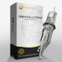 Cartucho Revolution Bio Cantinho