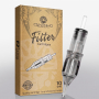 Cartucho Filter Bio Cantinho