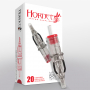 Cartuchos Revolution RM Hornet